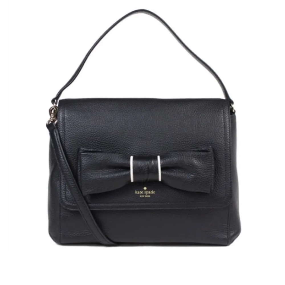 Kate Spade NWT Coralie shoulder bag